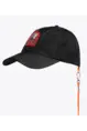 PARAJUMPERS BRAVO CAP