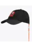 PARAJUMPERS BRAVO CAP