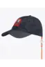 PARAJUMPERS BRAVO CAP
