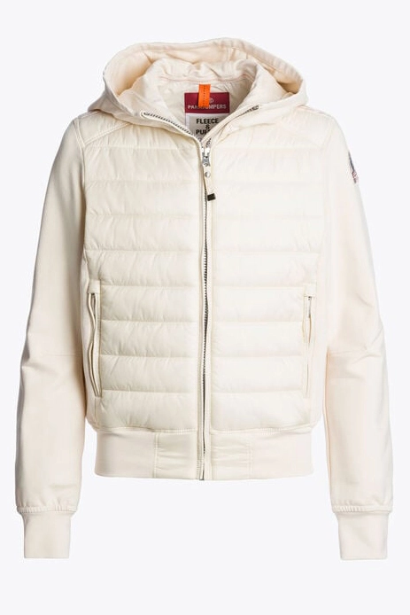 PARAJUMPERS CAELIE GIRL
