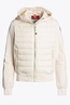 PARAJUMPERS CAELIE GIRL
