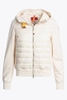 PARAJUMPERS CAELIE WOMAN