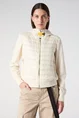 PARAJUMPERS CAELIE WOMAN
