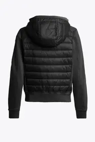 PARAJUMPERS CAELIE WOMAN