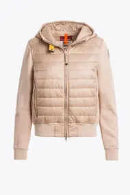 PARAJUMPERS CAELIE WOMAN