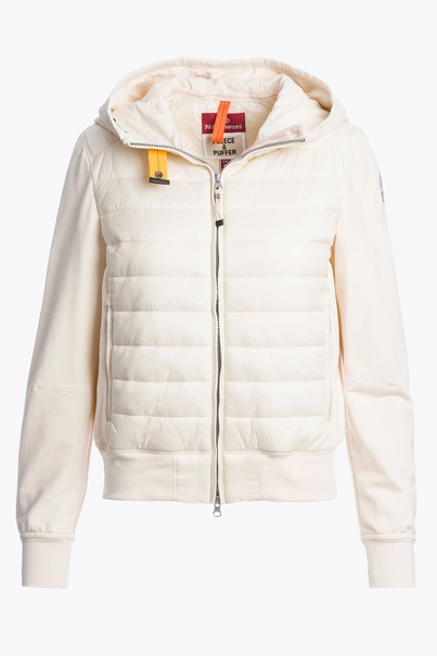 PARAJUMPERS CAELIE WOMAN