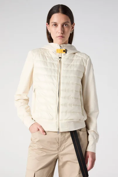 PARAJUMPERS CAELIE WOMAN