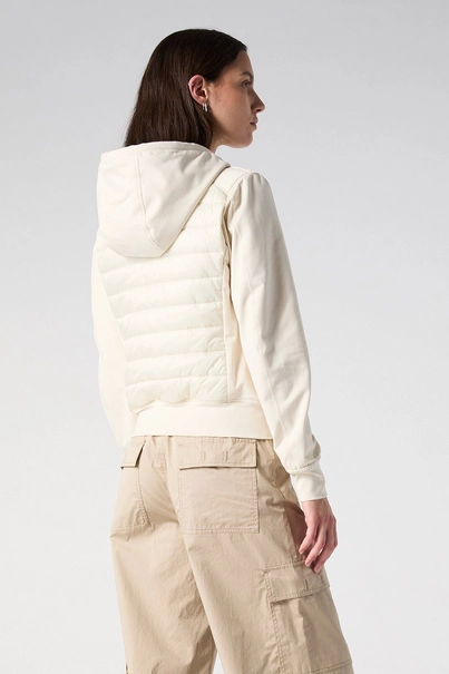 PARAJUMPERS CAELIE WOMAN