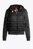 PARAJUMPERS CAELIE WOMAN