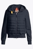 PARAJUMPERS CAELIE WOMAN