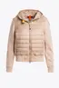 PARAJUMPERS CAELIE WOMAN