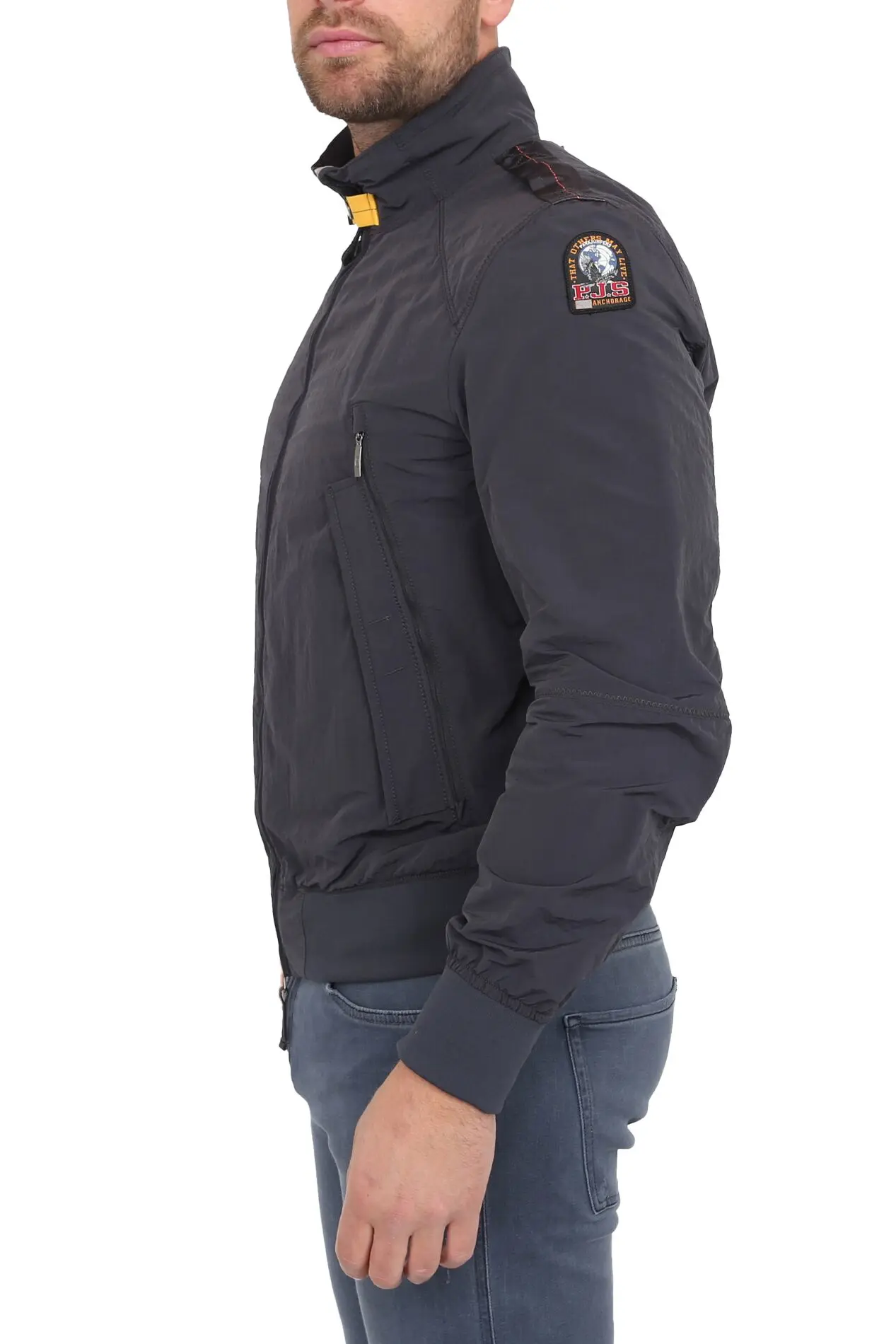 parajumpers celsius jacket