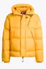 PARAJUMPERS CLOUD MAN