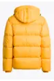 PARAJUMPERS CLOUD MAN