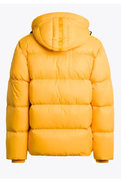 PARAJUMPERS CLOUD MAN