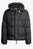 PARAJUMPERS CLOUD MAN