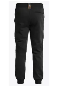 PARAJUMPERS COLLINS MAN