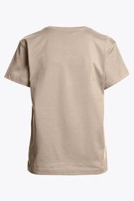 PARAJUMPERS EASY TEE WOMAN