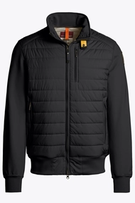 PARAJUMPERS ELLIOT MAN