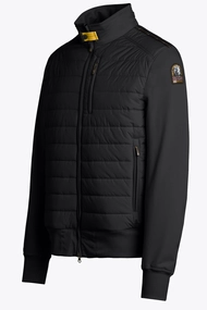 PARAJUMPERS ELLIOT MAN