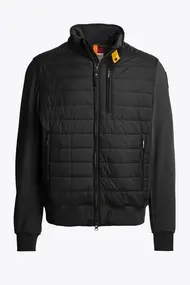 PARAJUMPERS ELLIOT MAN