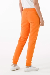 PARAJUMPERS FRANCA WOMAN