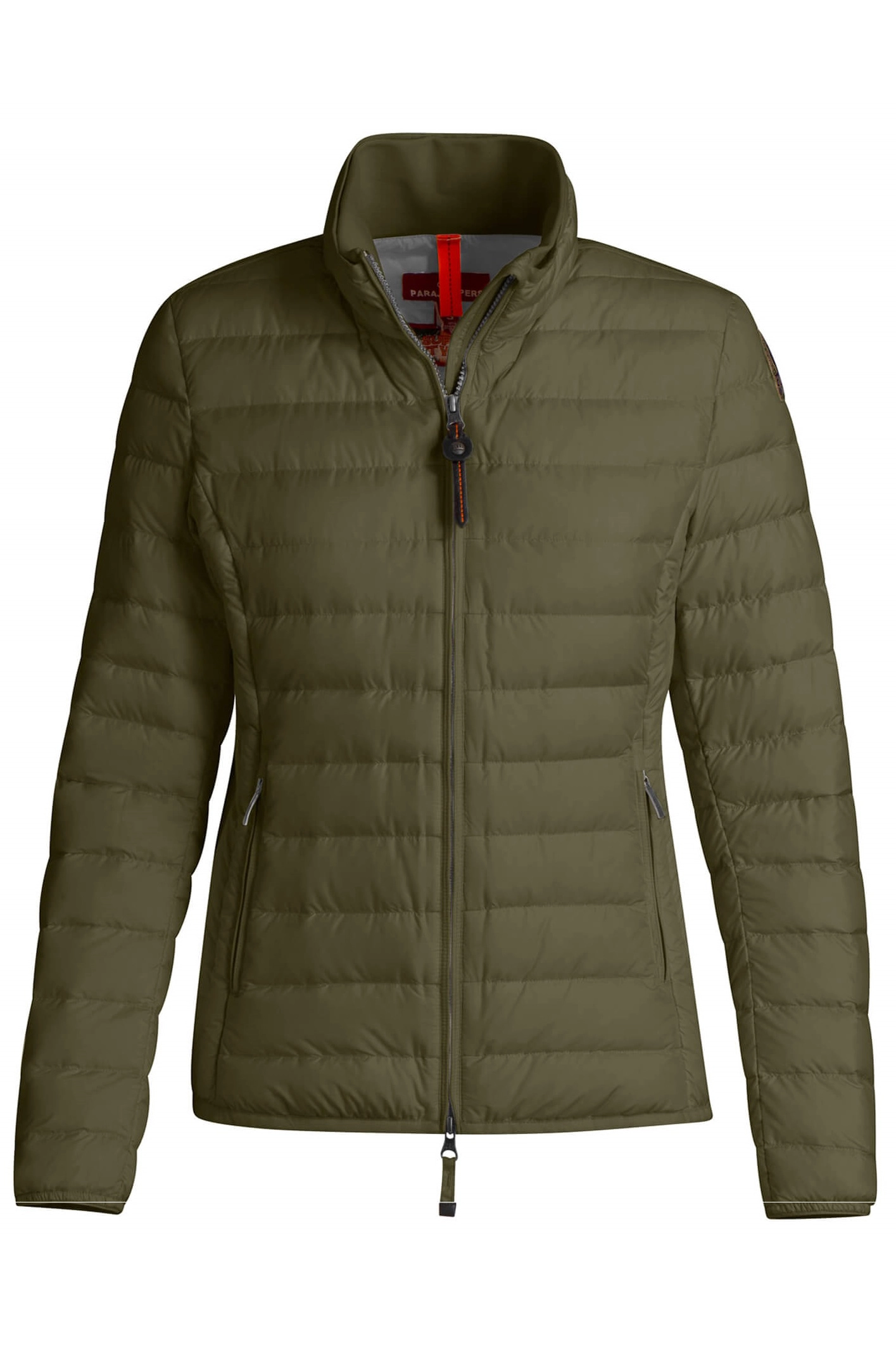 parajumpers geena woman