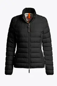PARAJUMPERS GEENA WOMAN