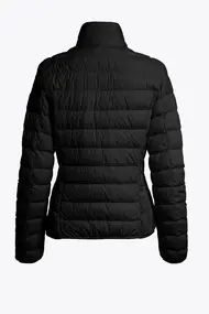 PARAJUMPERS GEENA WOMAN