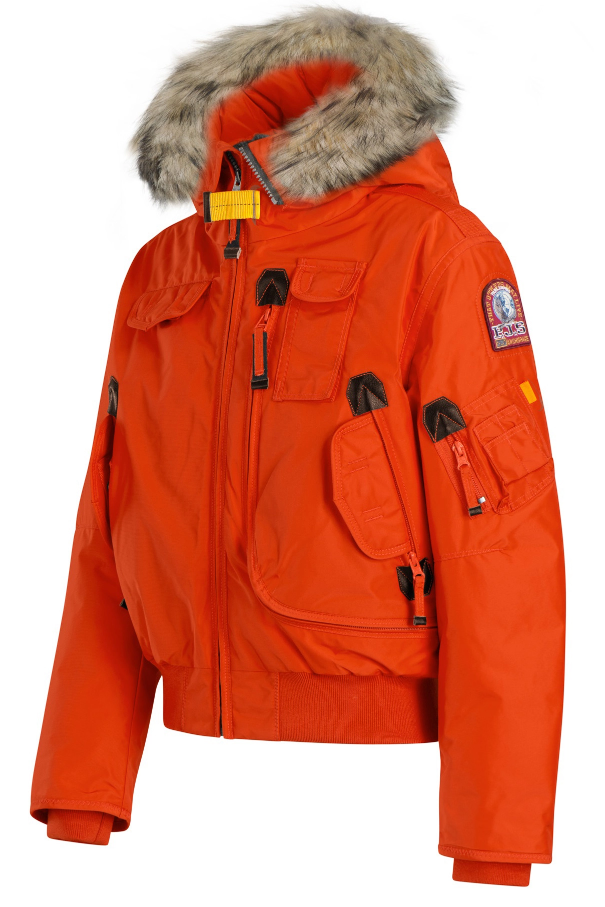 parajumpers gobi boy