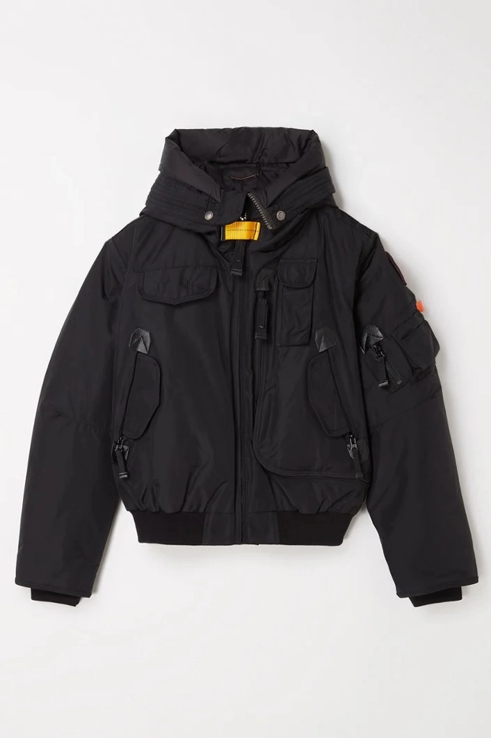 Parajumpers gobi clearance boy