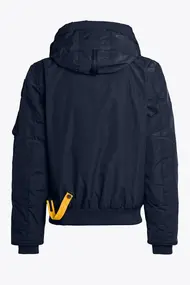 PARAJUMPERS GOBI MAN
