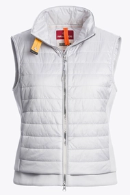 PARAJUMPERS HENNIE WOMAN