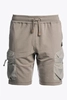 PARAJUMPERS IRVINE MAN