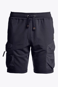PARAJUMPERS IRVINE MAN