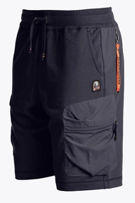 PARAJUMPERS IRVINE MAN