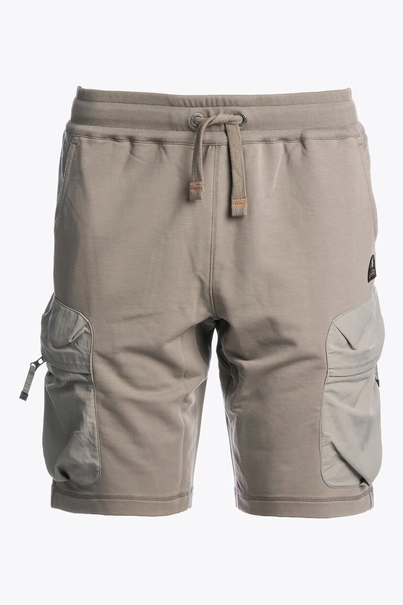 PARAJUMPERS IRVINE MAN