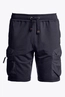 PARAJUMPERS IRVINE MAN