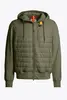 PARAJUMPERS IVOR MAN