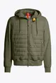 PARAJUMPERS IVOR MAN