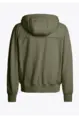 PARAJUMPERS IVOR MAN