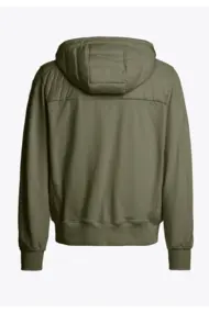 PARAJUMPERS IVOR MAN