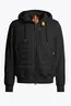 PARAJUMPERS IVOR MAN