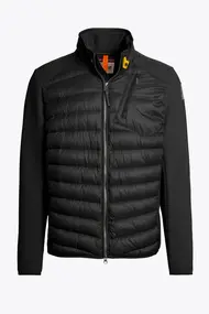 PARAJUMPERS JAYDEN MAN