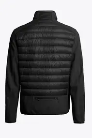 PARAJUMPERS JAYDEN MAN