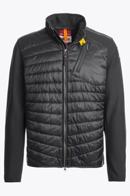 PARAJUMPERS JAYDEN MAN