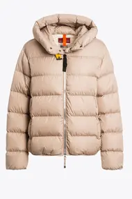 PARAJUMPERS JINNY WOMAN