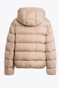 PARAJUMPERS JINNY WOMAN