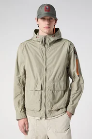 PARAJUMPERS JONTY MAN