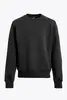 PARAJUMPERS K2 MAN